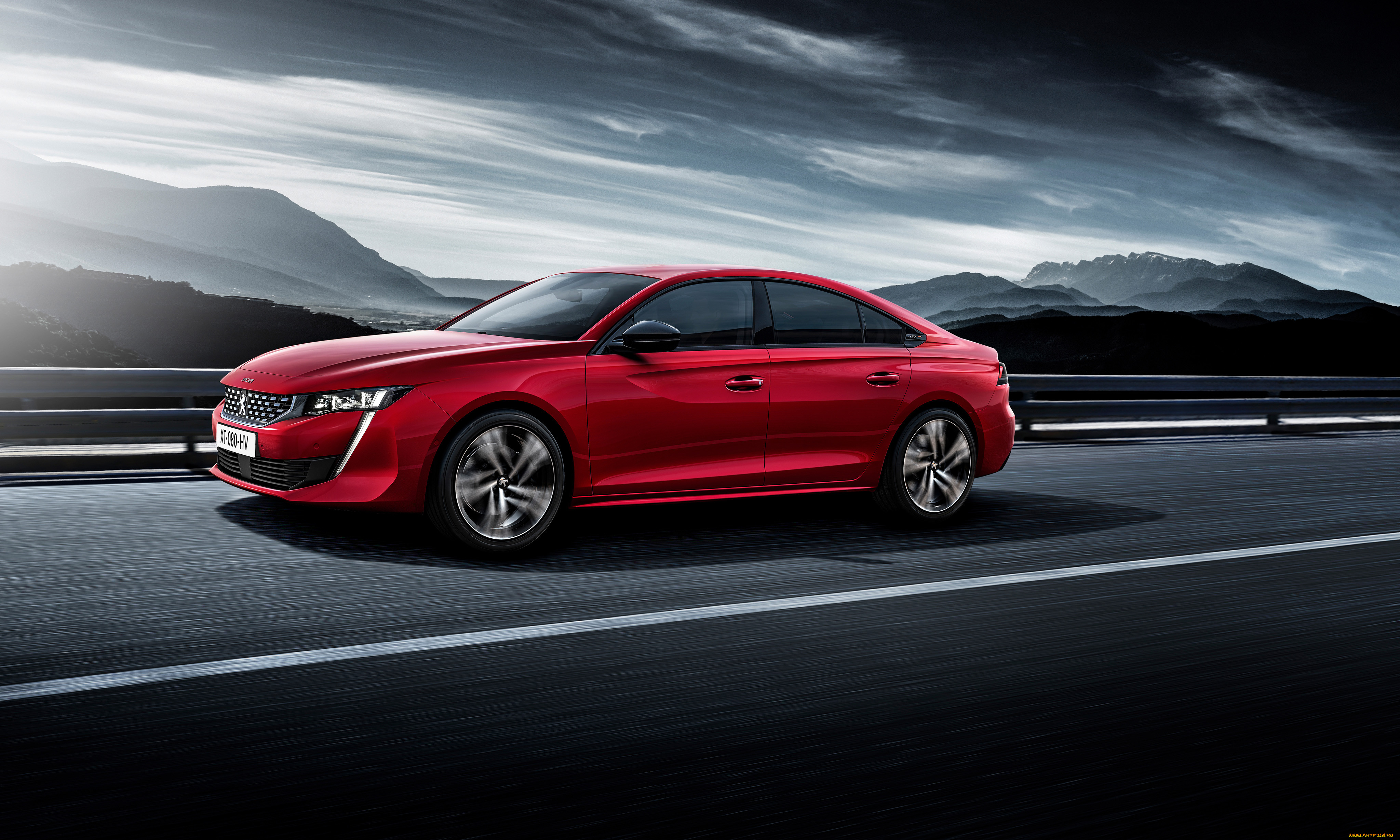 , peugeot